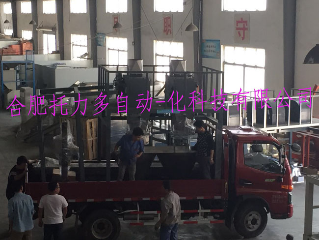 ������h�ЙC�ʰ��b�C�b܇�l؛